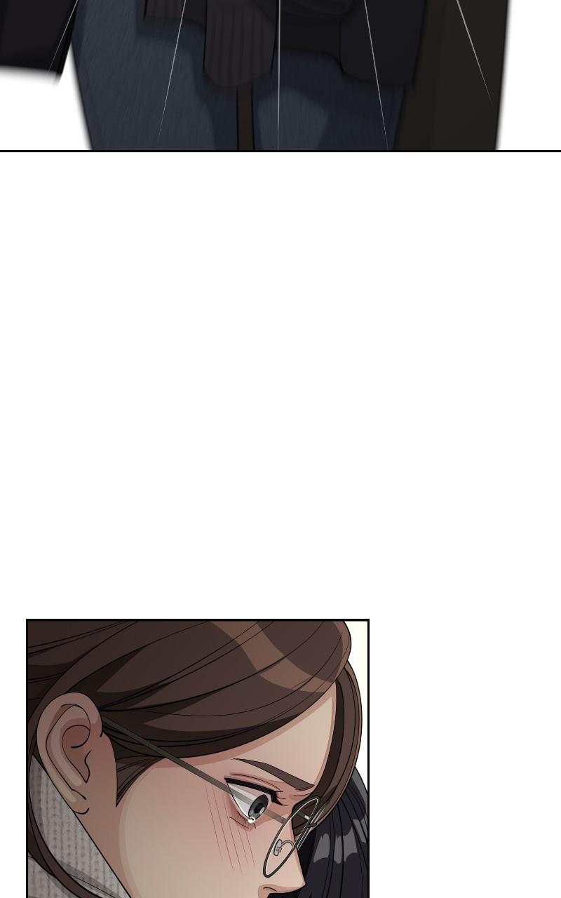 Iseop ui Yeonae Chapter 49 - Page 17