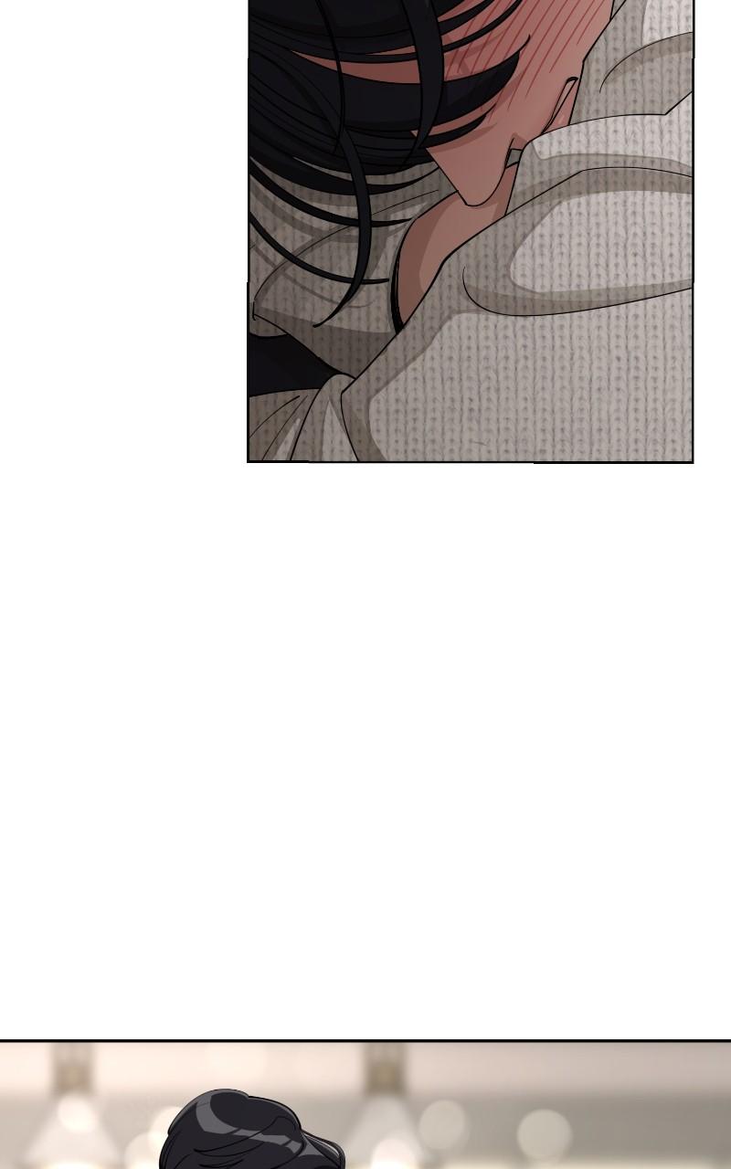 Iseop ui Yeonae Chapter 49 - Page 19