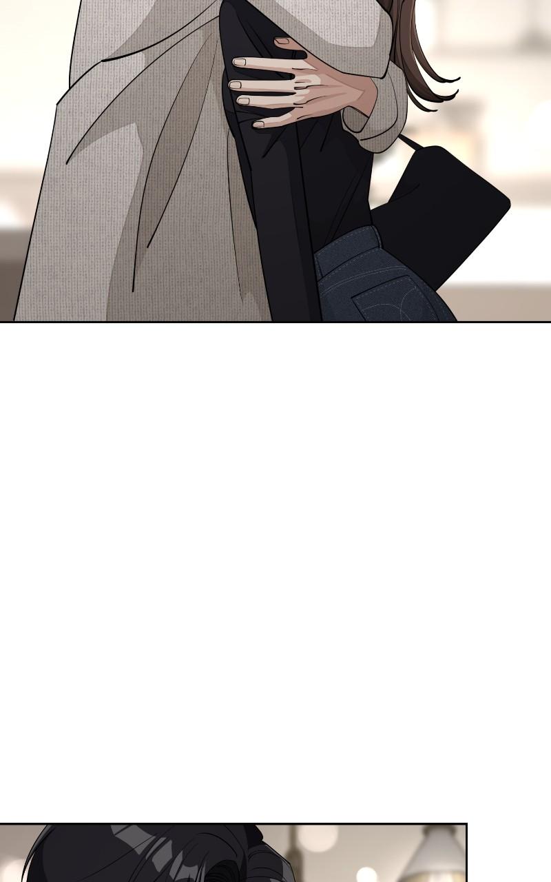 Iseop ui Yeonae Chapter 49 - Page 22