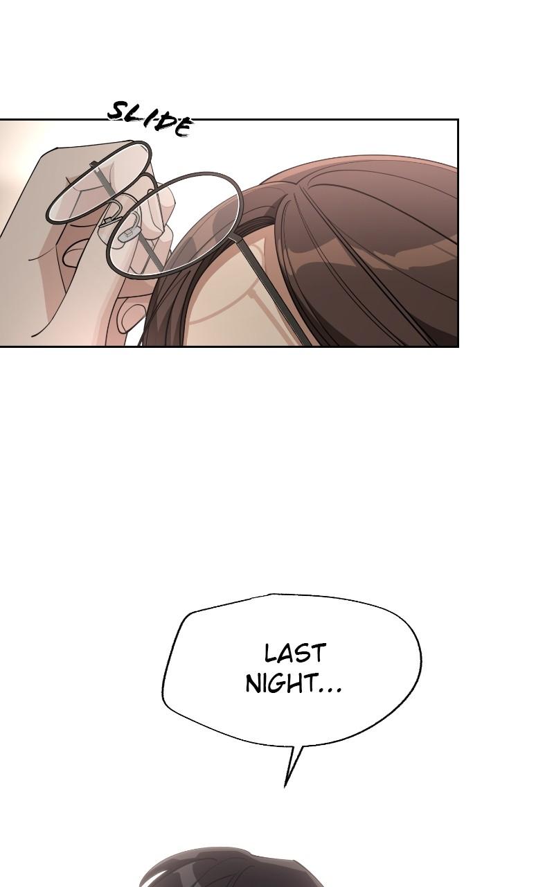 Iseop ui Yeonae Chapter 49 - Page 25