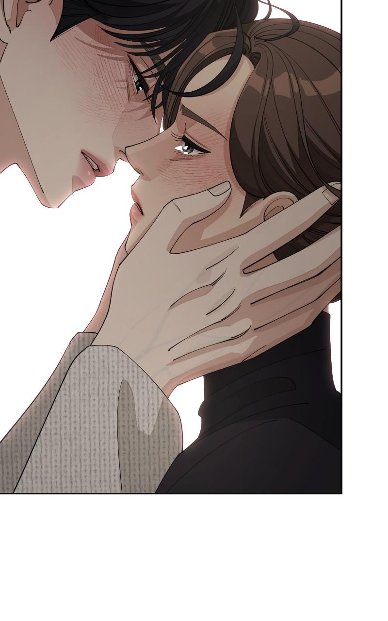 Iseop ui Yeonae Chapter 49 - Page 28