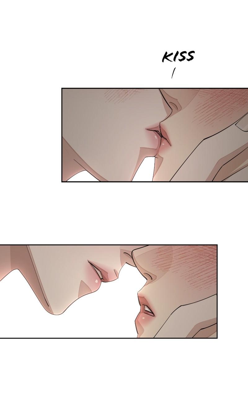 Iseop ui Yeonae Chapter 49 - Page 29