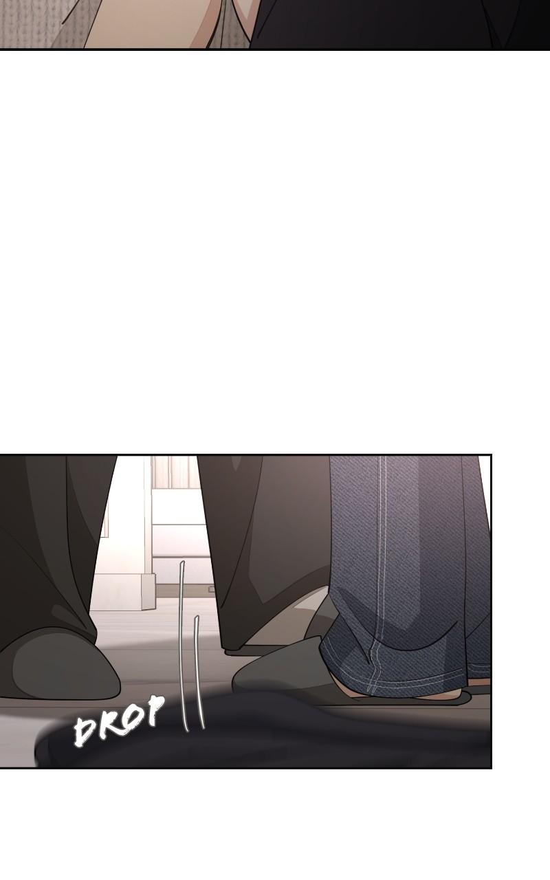 Iseop ui Yeonae Chapter 49 - Page 32