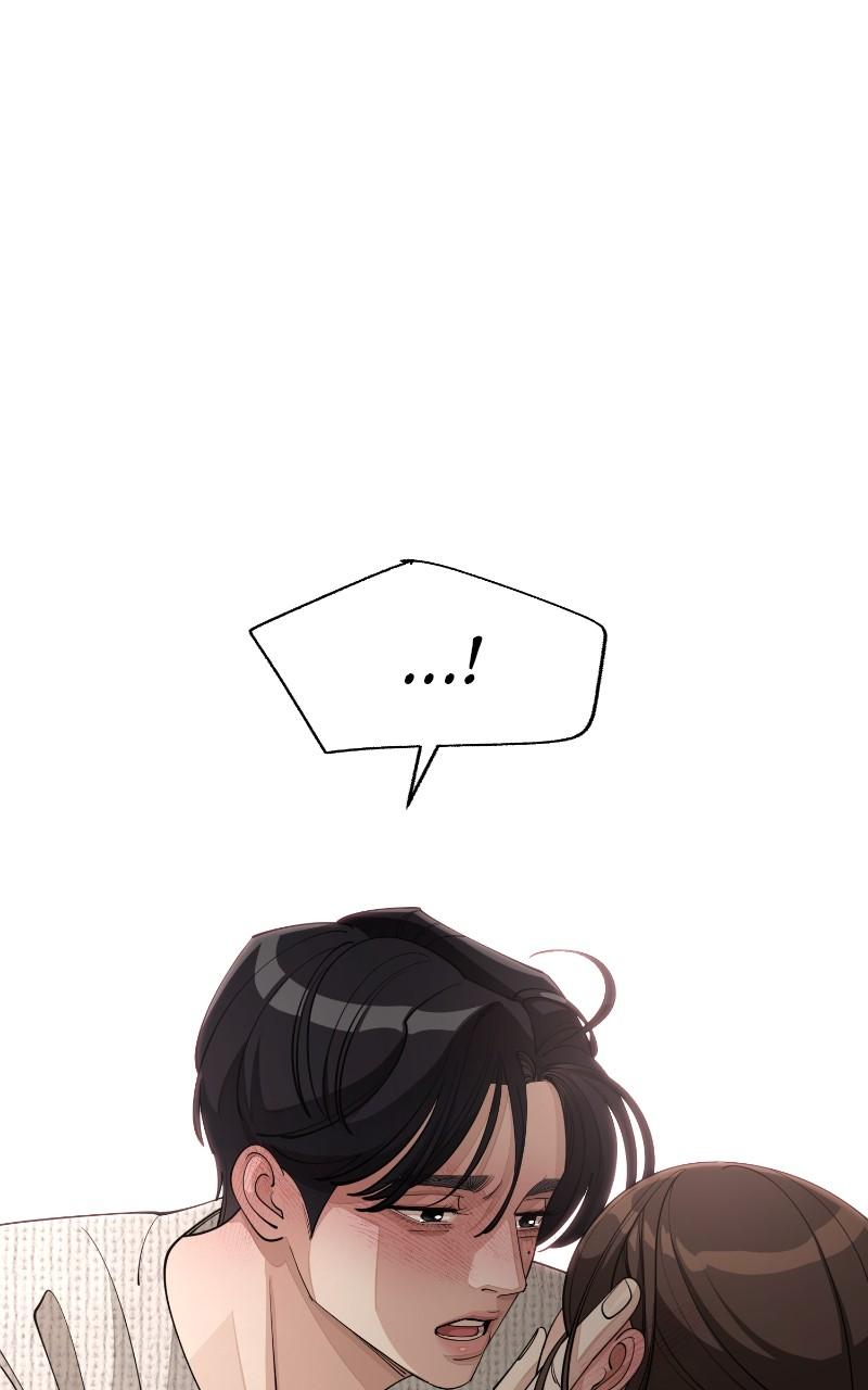 Iseop ui Yeonae Chapter 49 - Page 36