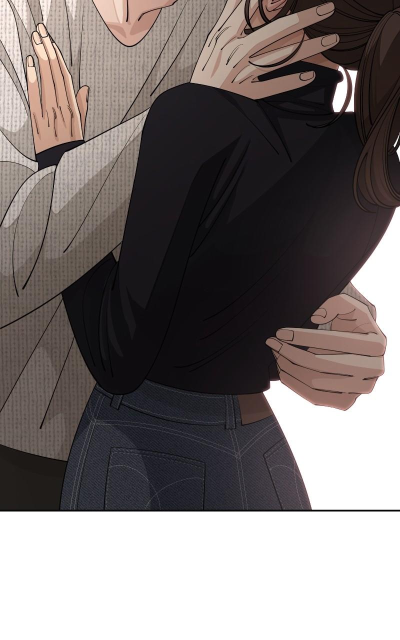 Iseop ui Yeonae Chapter 49 - Page 37