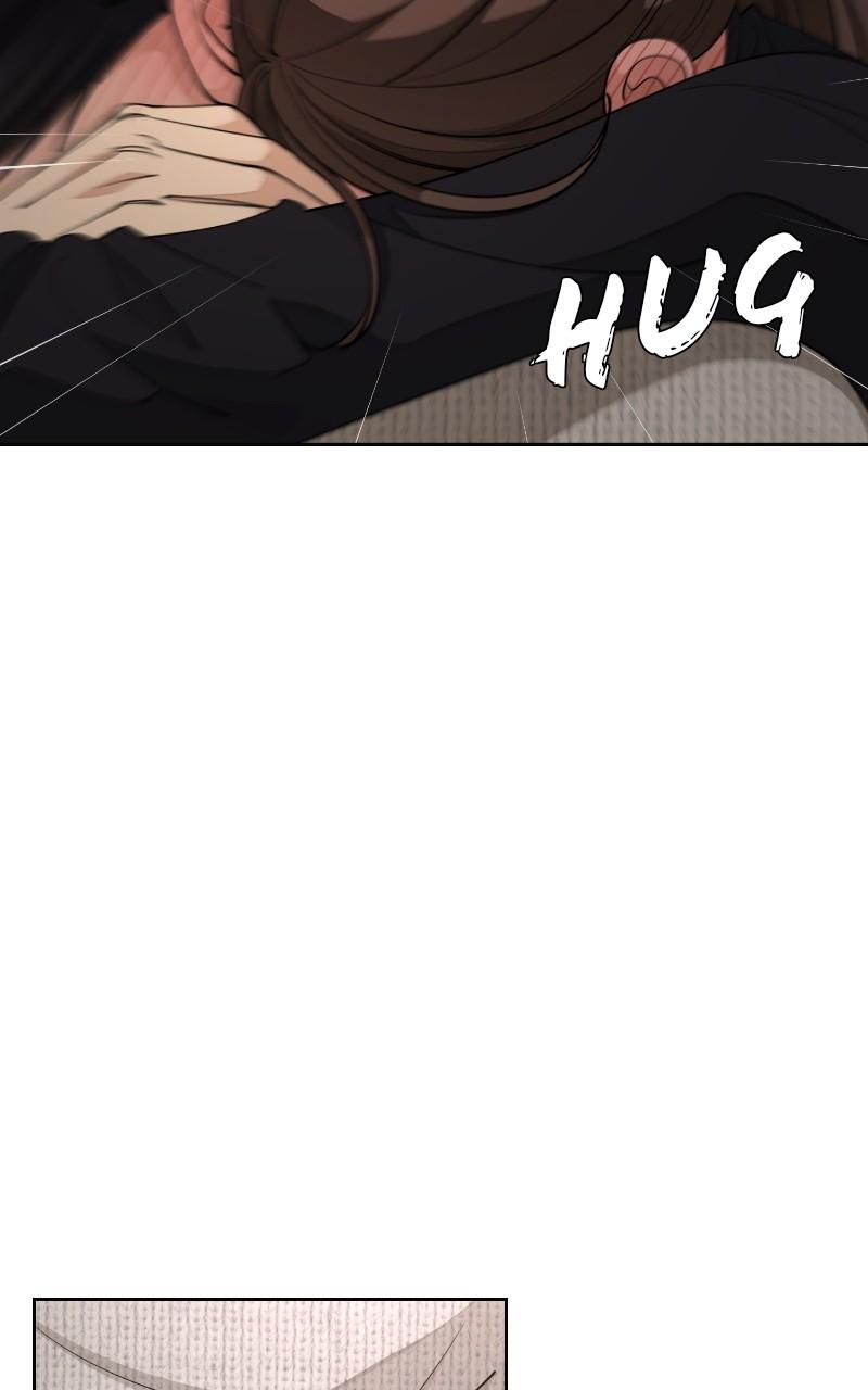 Iseop ui Yeonae Chapter 49 - Page 41