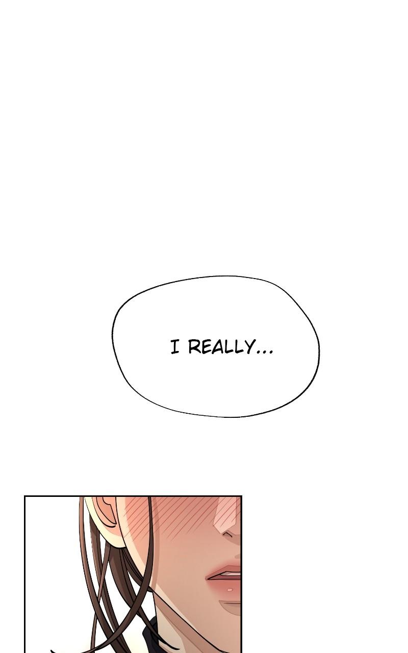 Iseop ui Yeonae Chapter 49 - Page 44