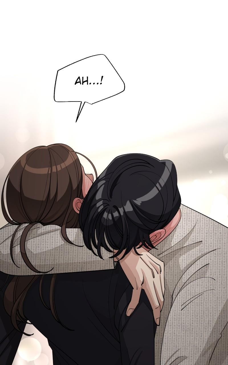 Iseop ui Yeonae Chapter 49 - Page 47