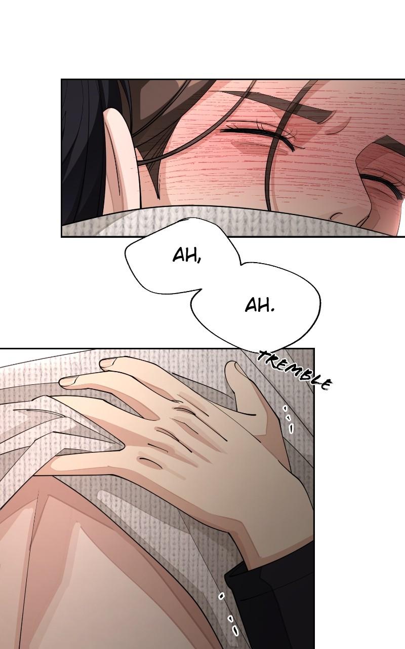 Iseop ui Yeonae Chapter 49 - Page 49