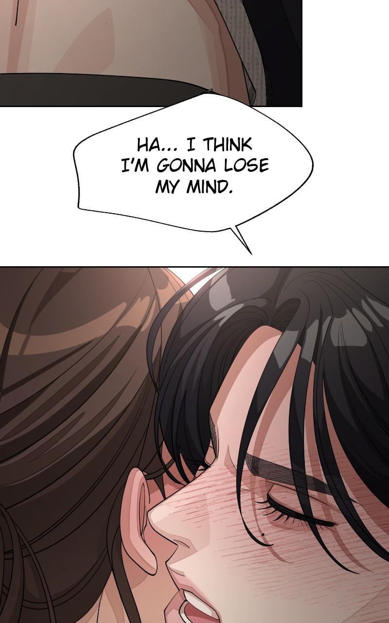 Iseop ui Yeonae Chapter 49 - Page 50