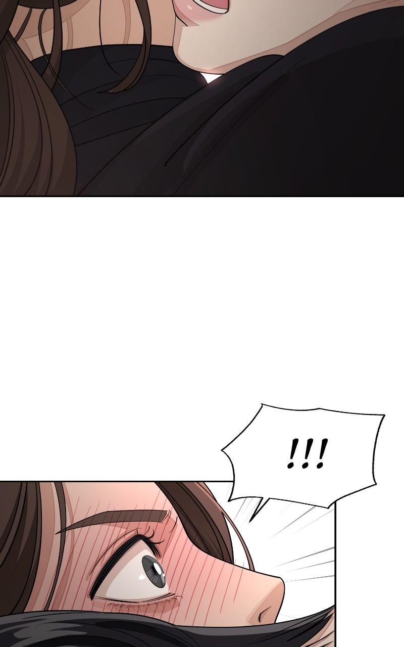 Iseop ui Yeonae Chapter 49 - Page 51