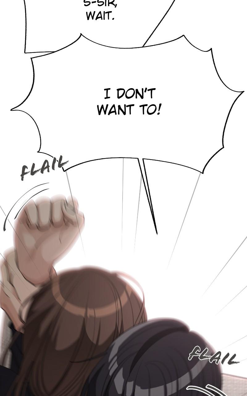 Iseop ui Yeonae Chapter 49 - Page 53