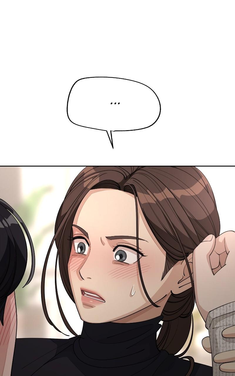 Iseop ui Yeonae Chapter 49 - Page 55