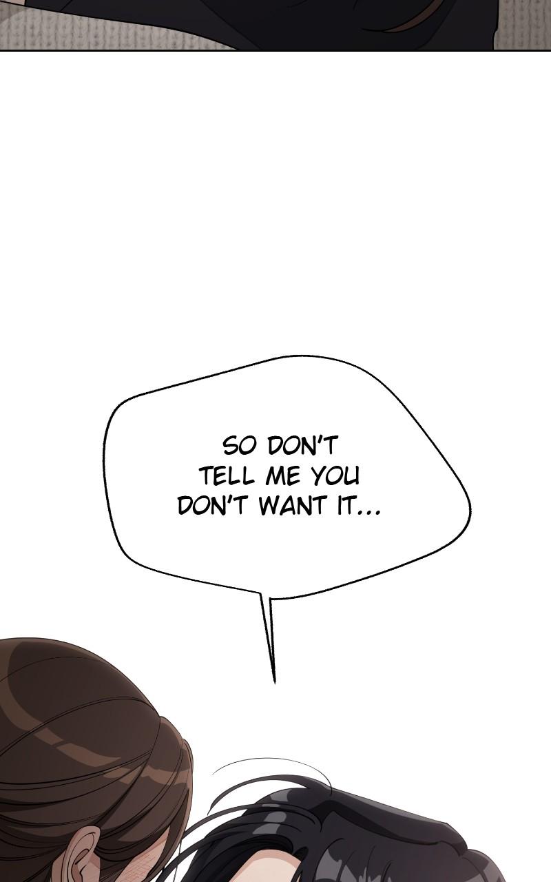 Iseop ui Yeonae Chapter 49 - Page 56