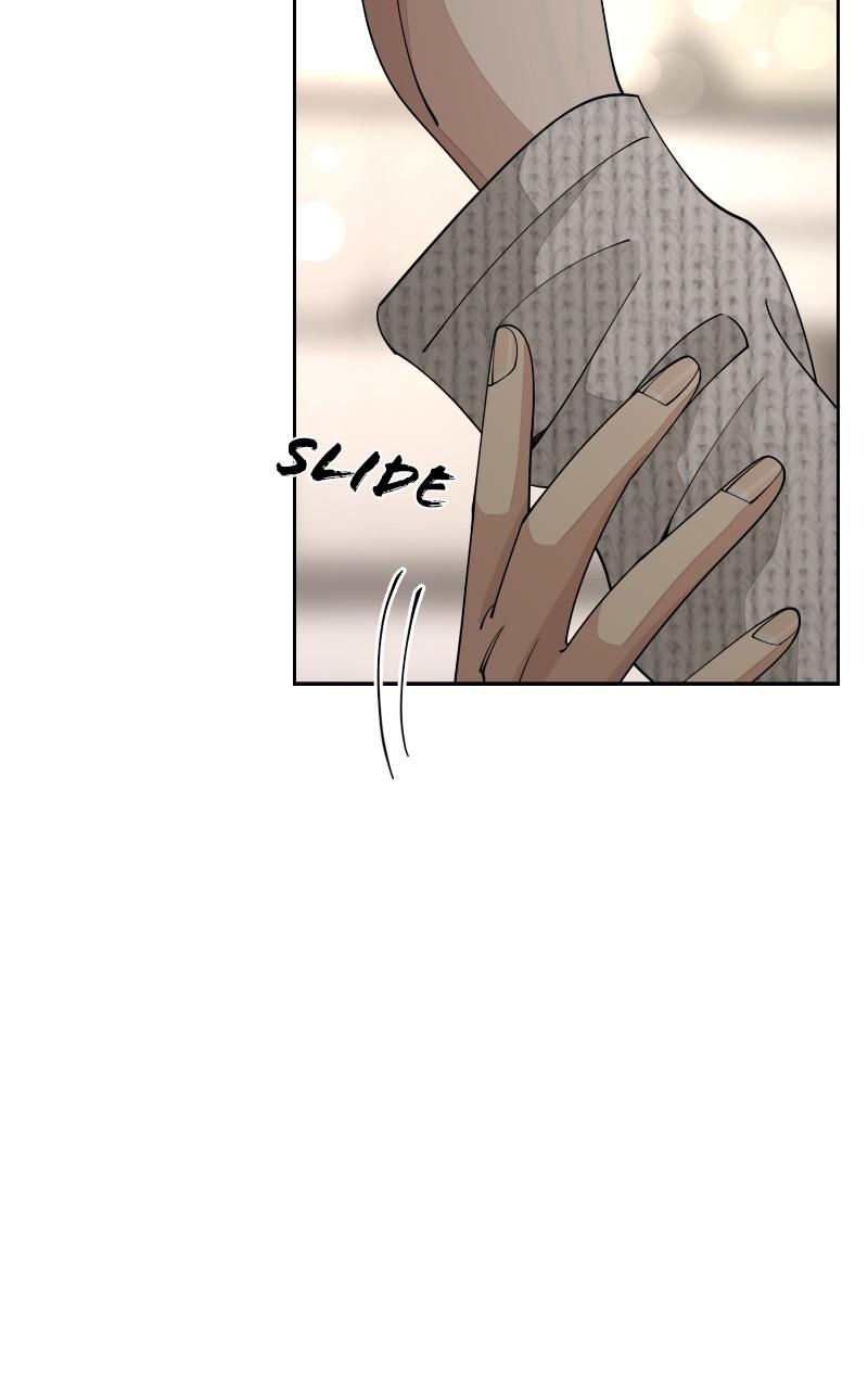 Iseop ui Yeonae Chapter 49 - Page 58