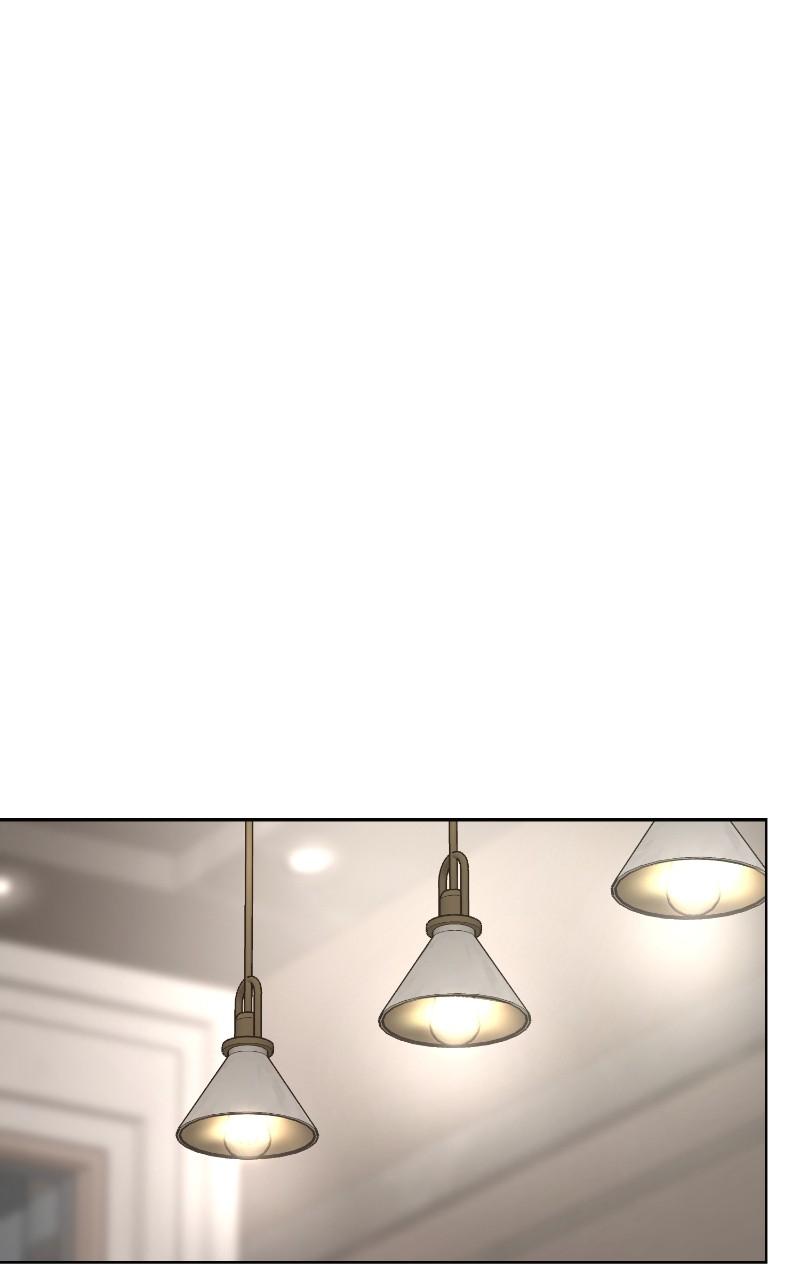 Iseop ui Yeonae Chapter 49 - Page 59