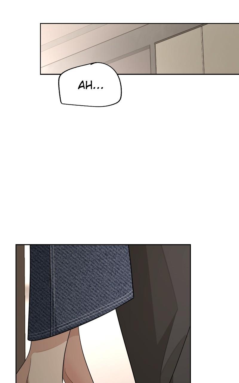 Iseop ui Yeonae Chapter 49 - Page 60