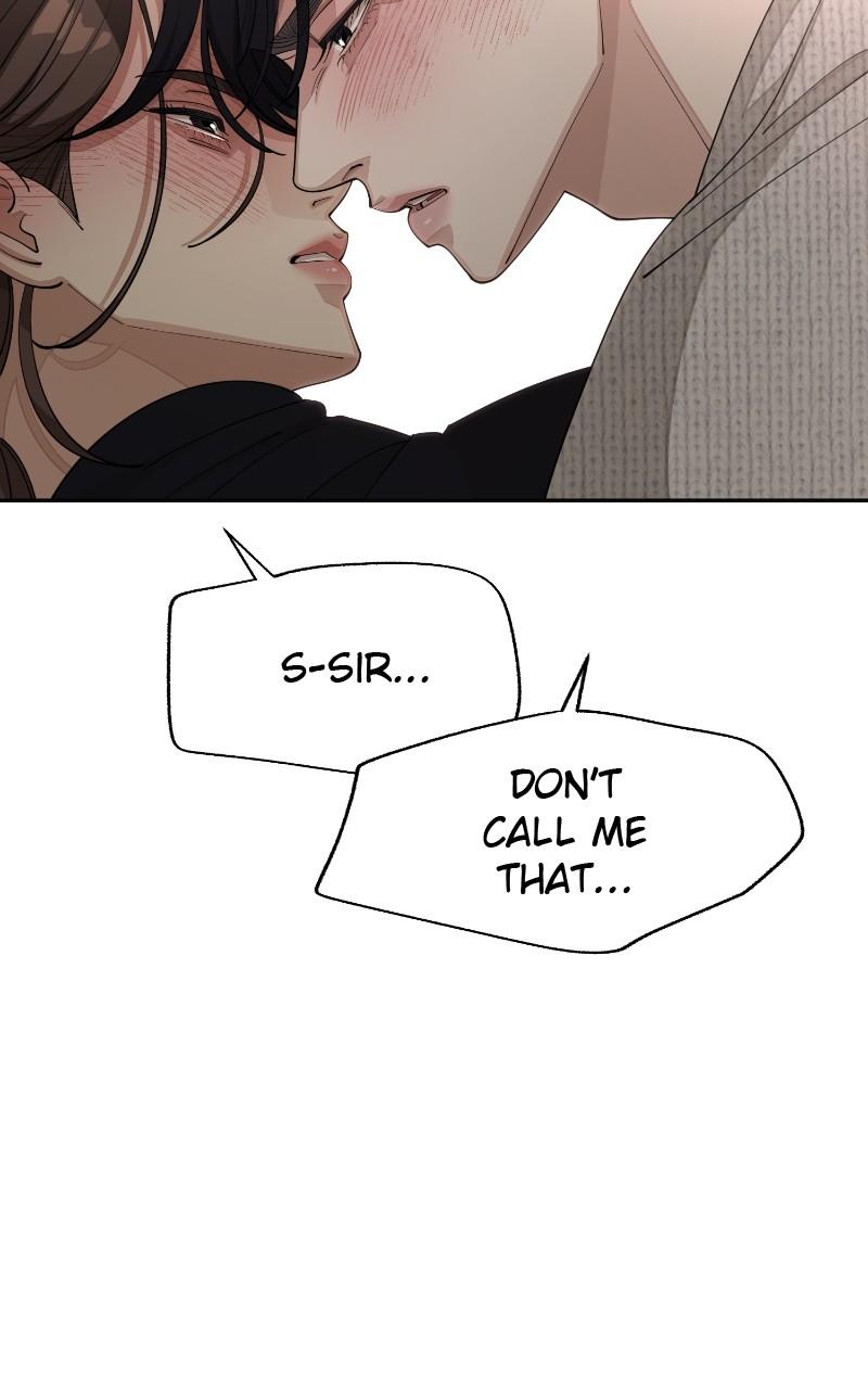 Iseop ui Yeonae Chapter 49 - Page 62