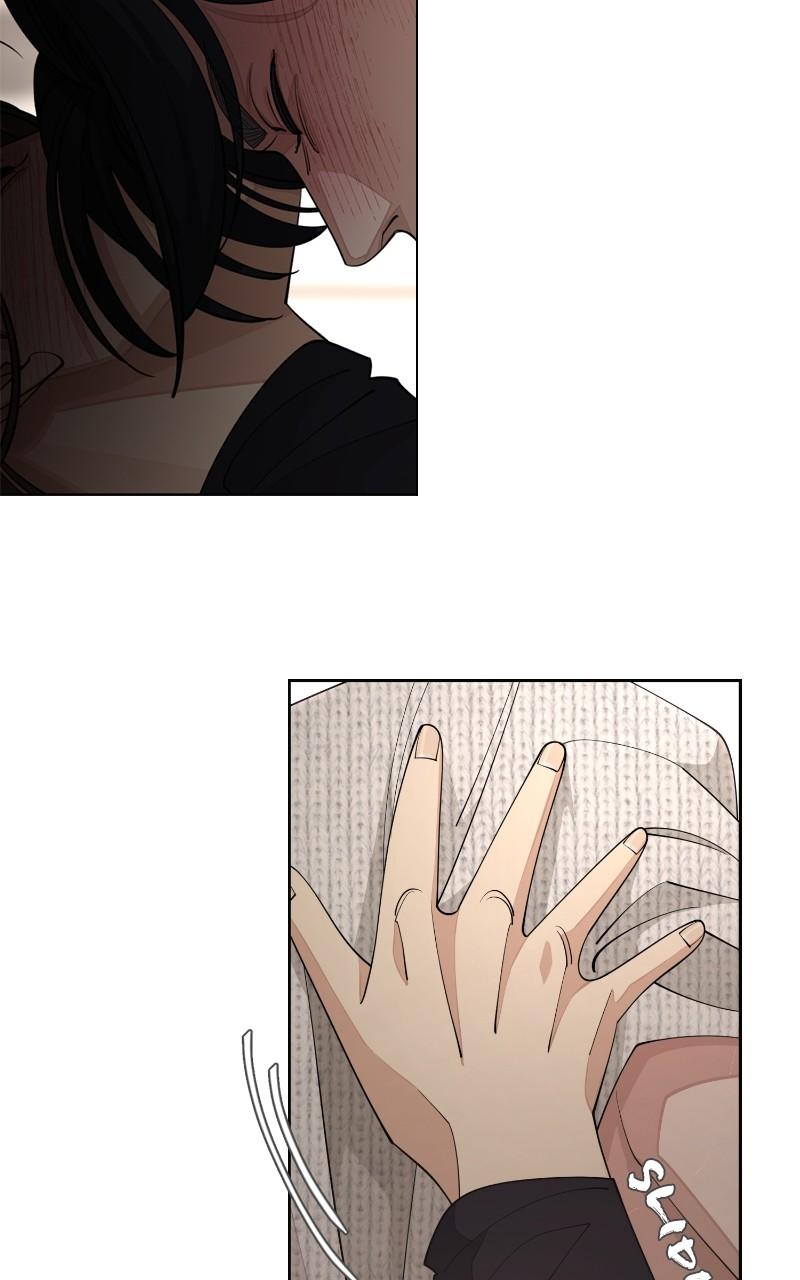 Iseop ui Yeonae Chapter 49 - Page 64