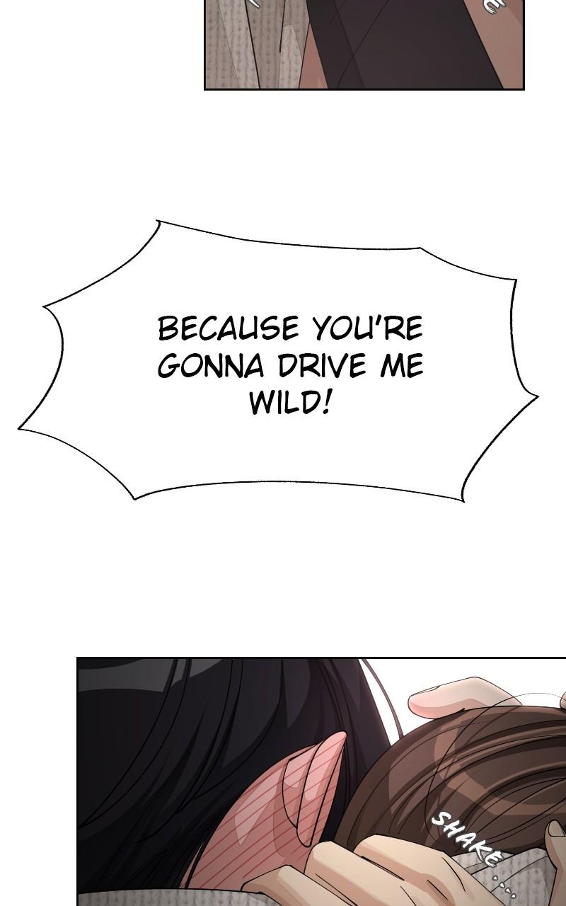 Iseop ui Yeonae Chapter 49 - Page 65