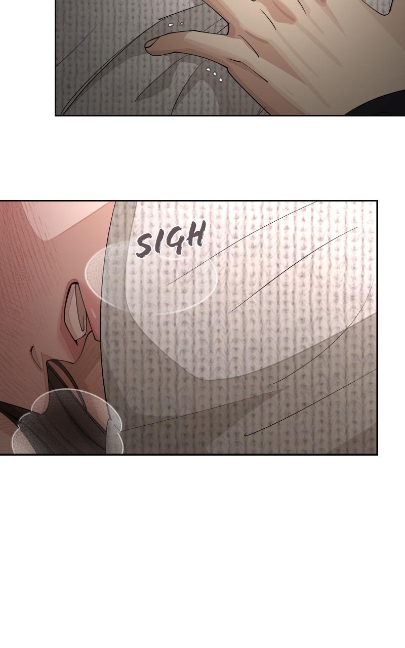 Iseop ui Yeonae Chapter 49 - Page 66