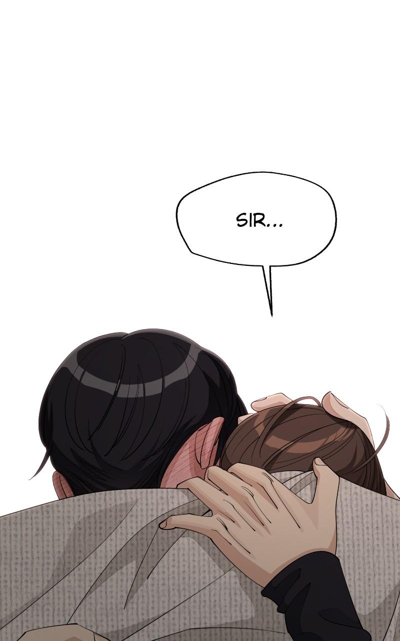 Iseop ui Yeonae Chapter 49 - Page 67