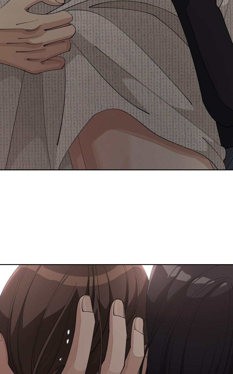 Iseop ui Yeonae Chapter 49 - Page 68