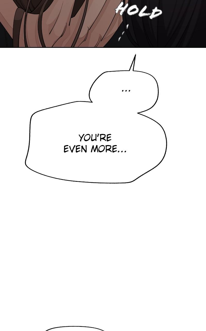 Iseop ui Yeonae Chapter 49 - Page 69