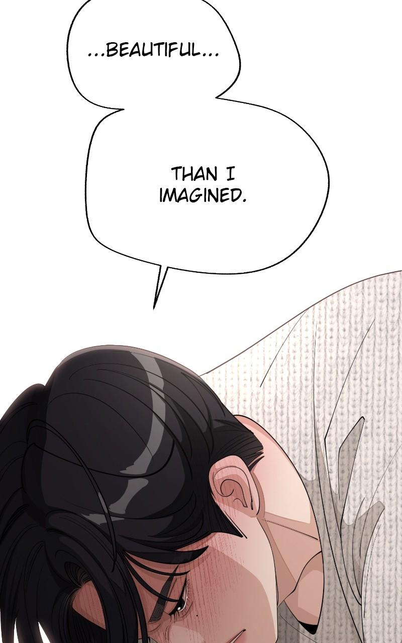 Iseop ui Yeonae Chapter 49 - Page 70