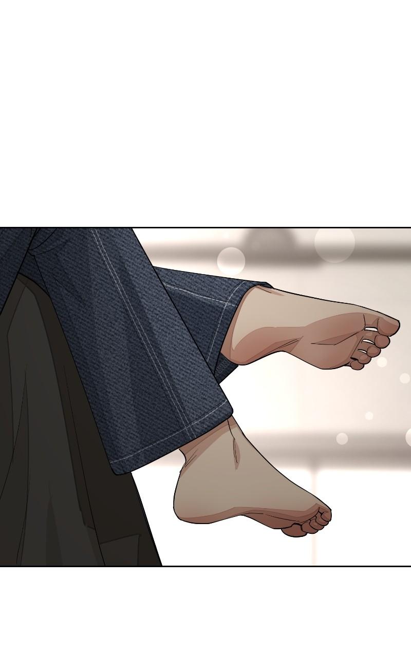 Iseop ui Yeonae Chapter 49 - Page 73