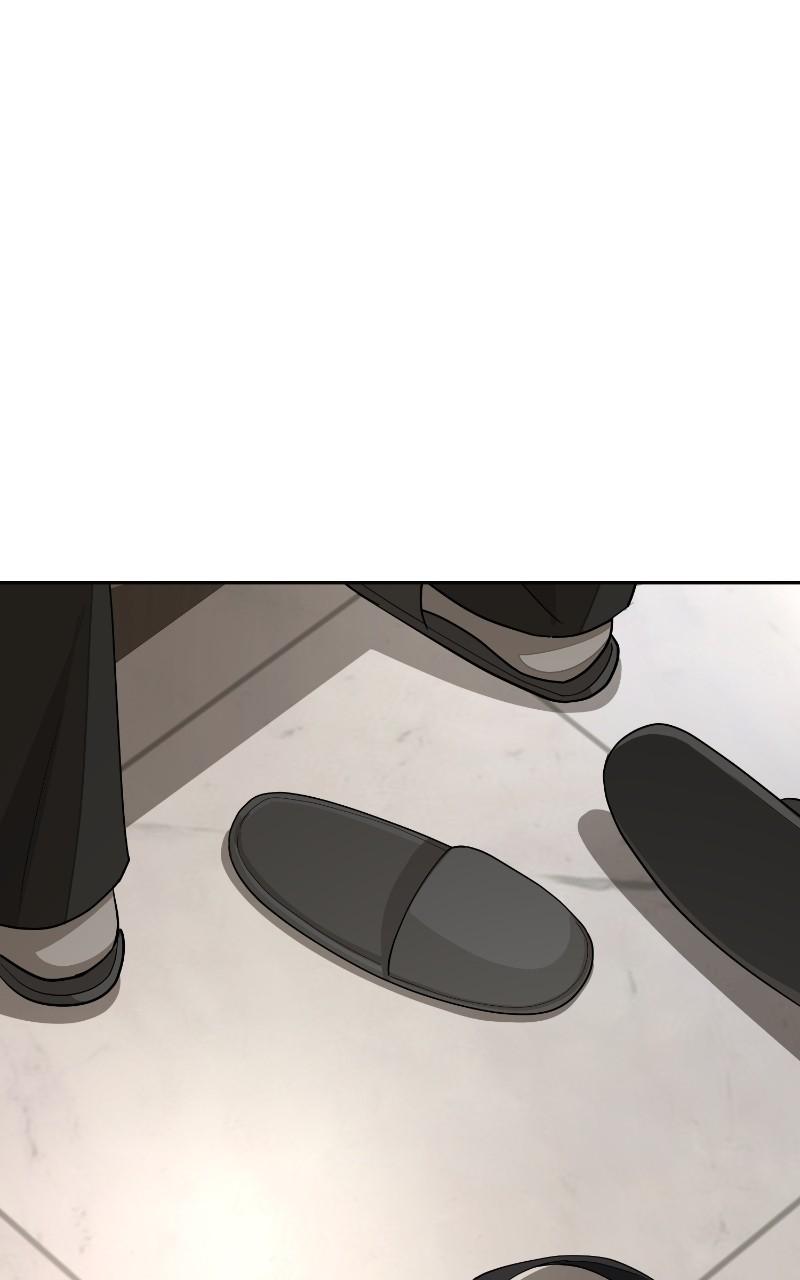 Iseop ui Yeonae Chapter 49 - Page 74