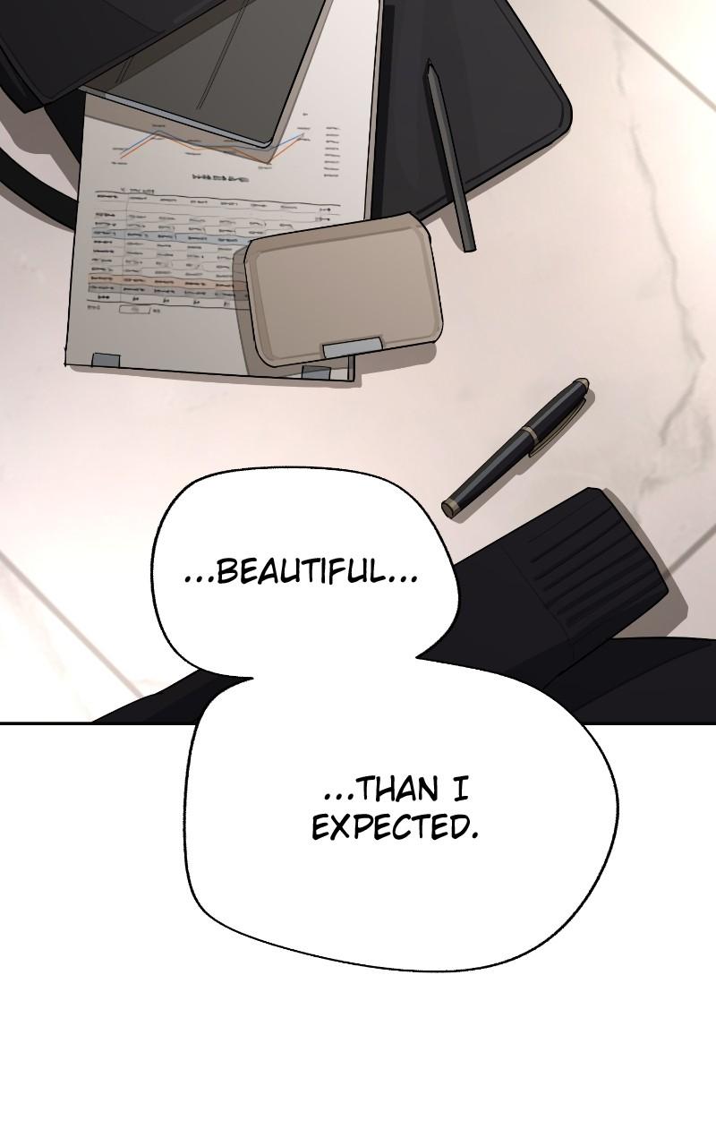 Iseop ui Yeonae Chapter 50 - Page 4