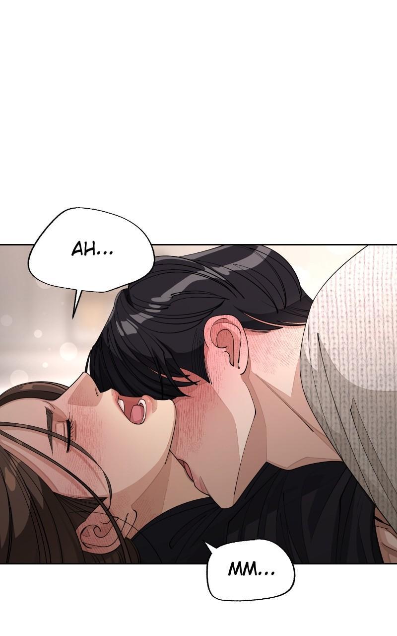 Iseop ui Yeonae Chapter 50 - Page 5