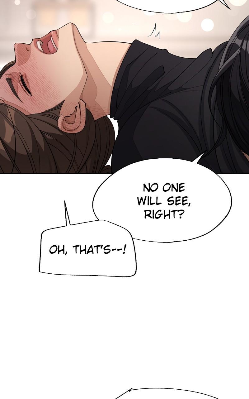 Iseop ui Yeonae Chapter 50 - Page 7