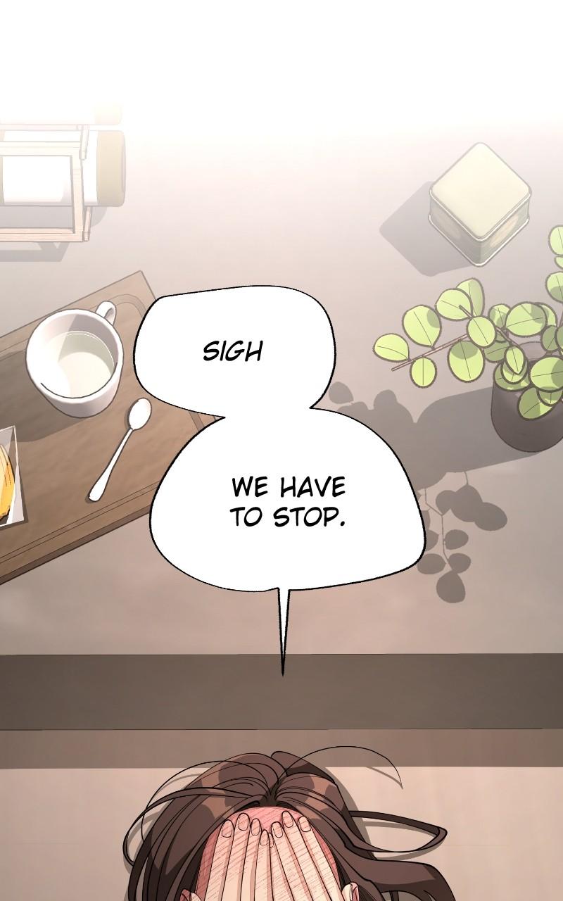 Iseop ui Yeonae Chapter 50 - Page 11