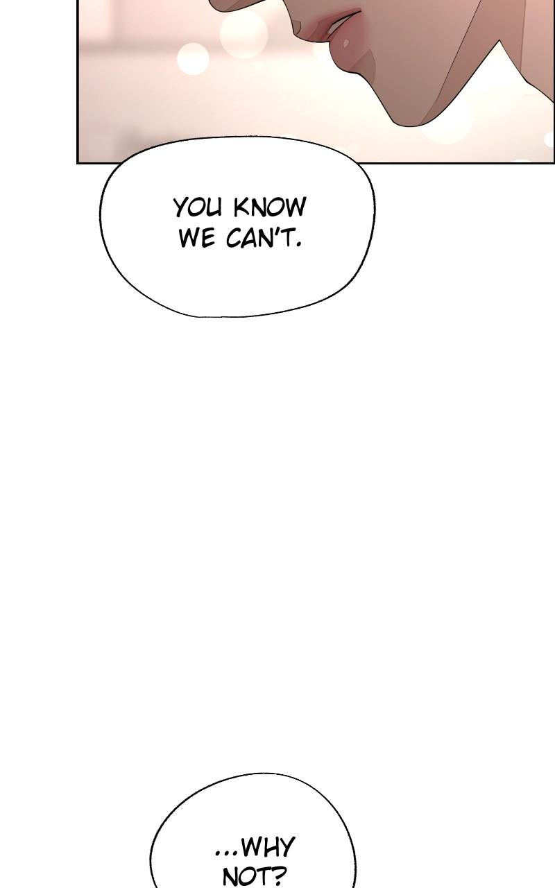 Iseop ui Yeonae Chapter 50 - Page 13