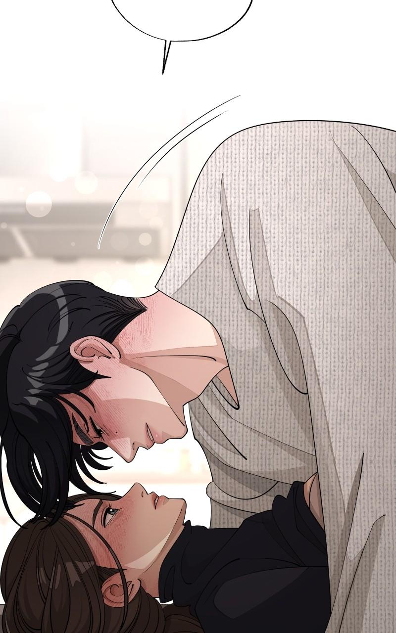 Iseop ui Yeonae Chapter 50 - Page 14