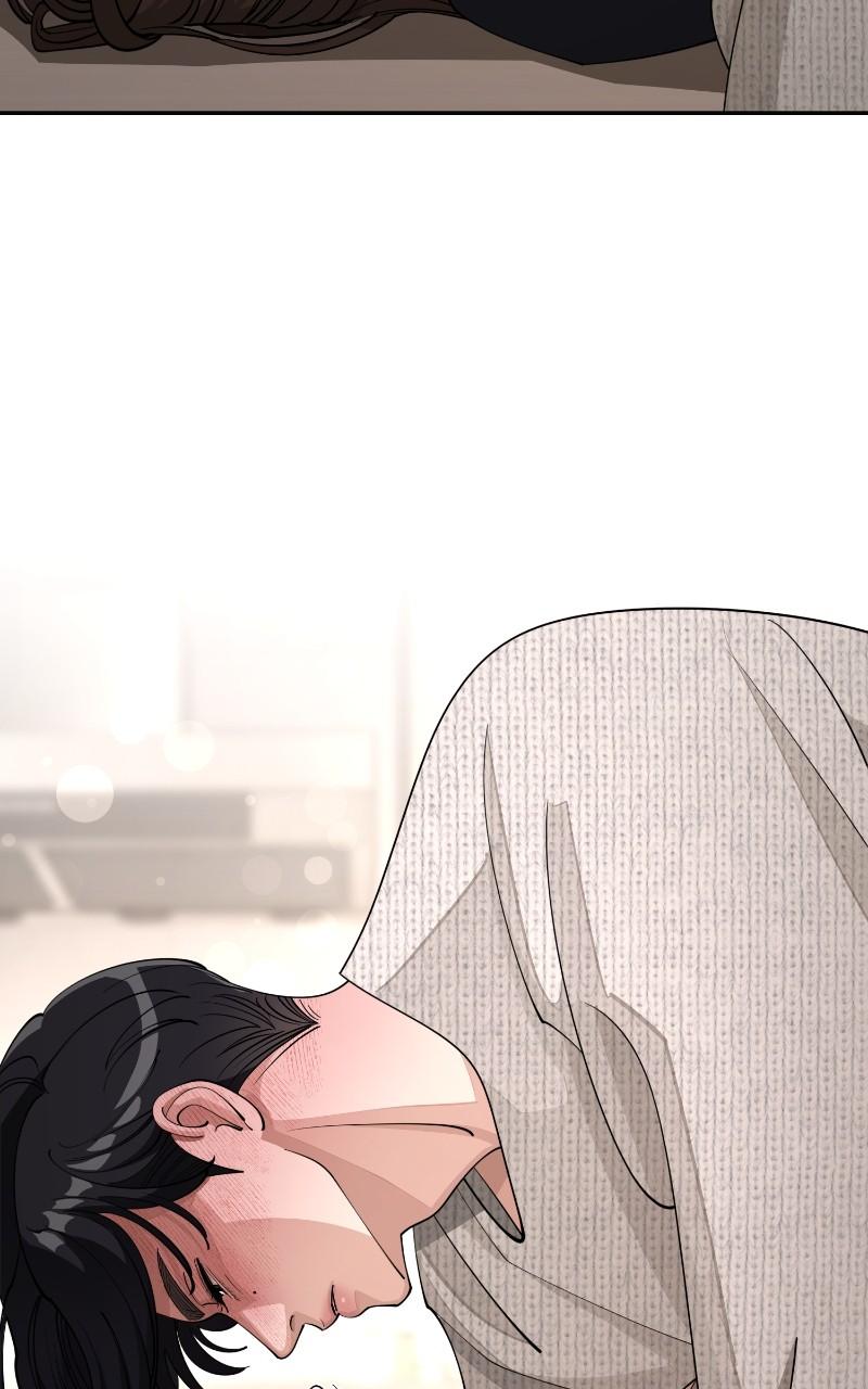 Iseop ui Yeonae Chapter 50 - Page 15