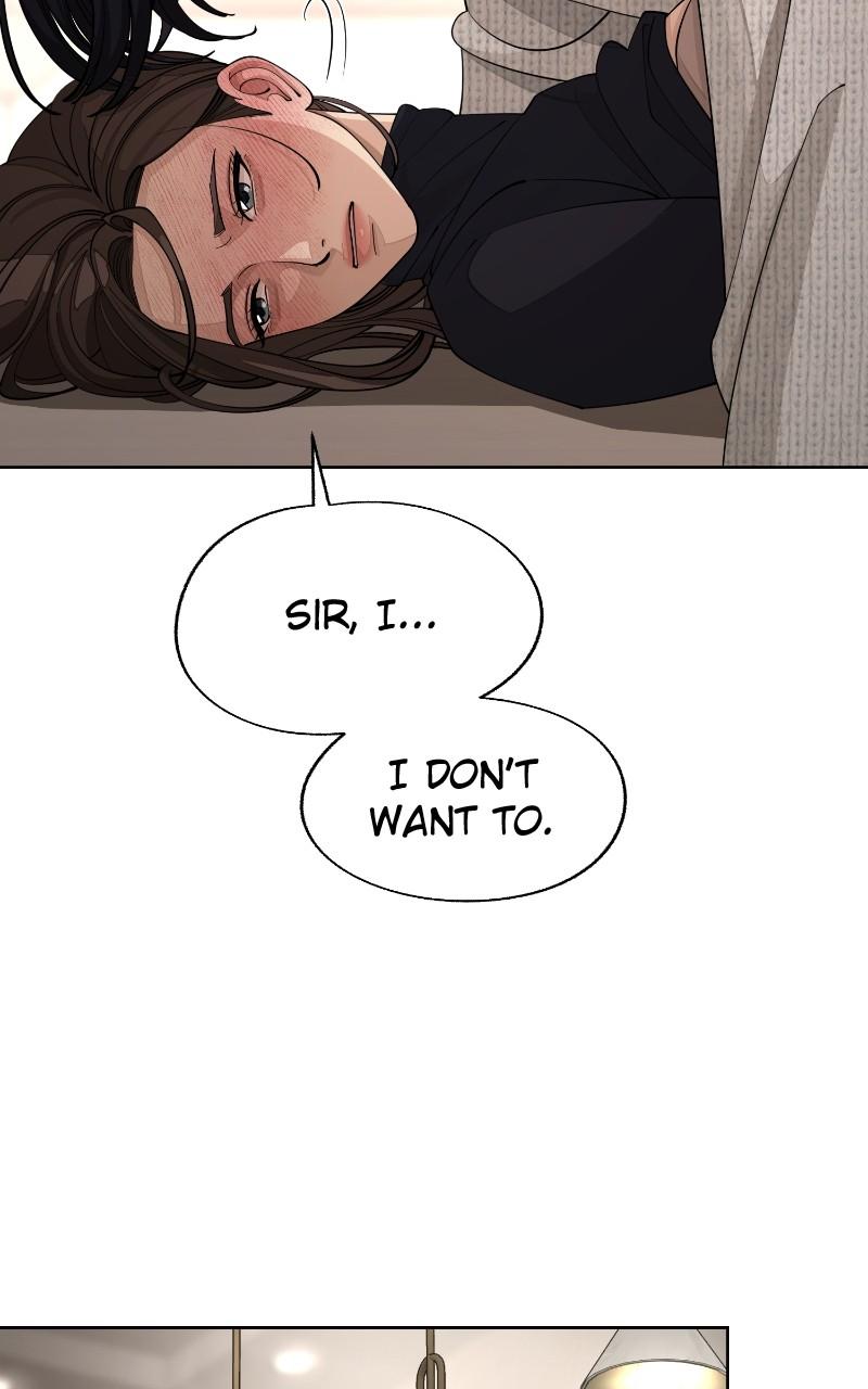 Iseop ui Yeonae Chapter 50 - Page 16