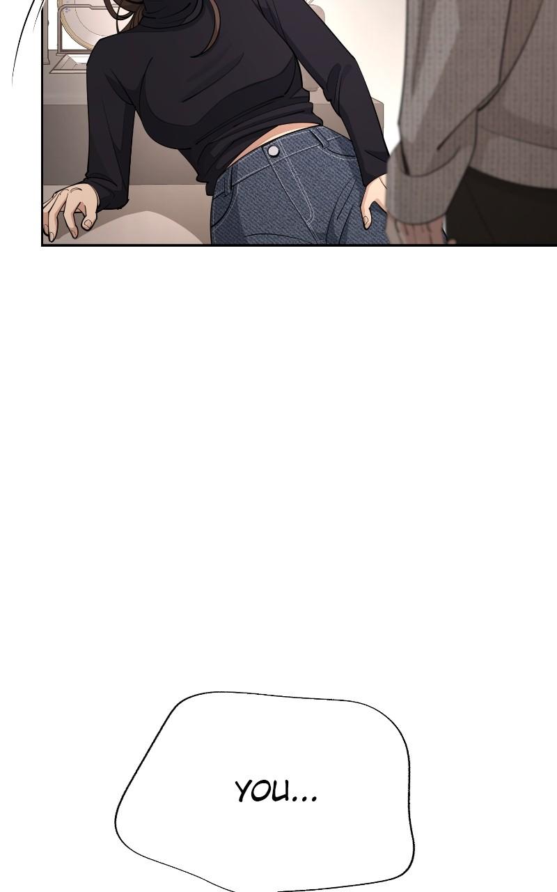 Iseop ui Yeonae Chapter 50 - Page 18