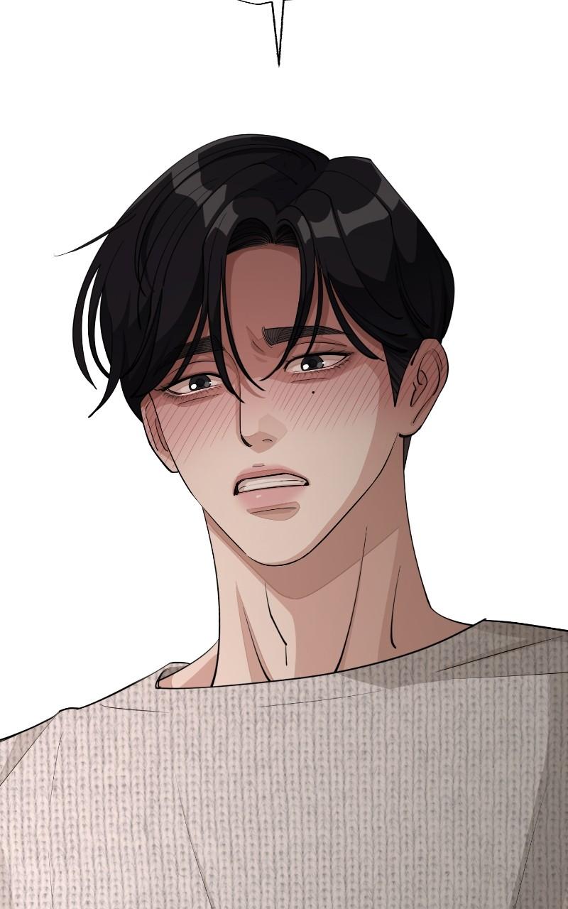 Iseop ui Yeonae Chapter 50 - Page 19