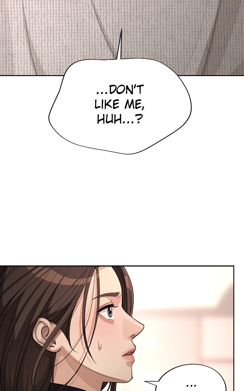Iseop ui Yeonae Chapter 50 - Page 20