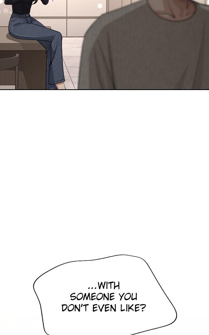 Iseop ui Yeonae Chapter 50 - Page 23