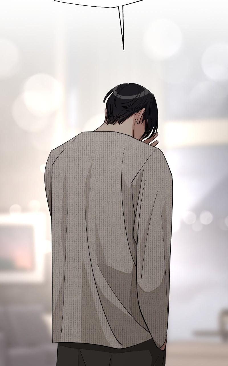 Iseop ui Yeonae Chapter 50 - Page 24