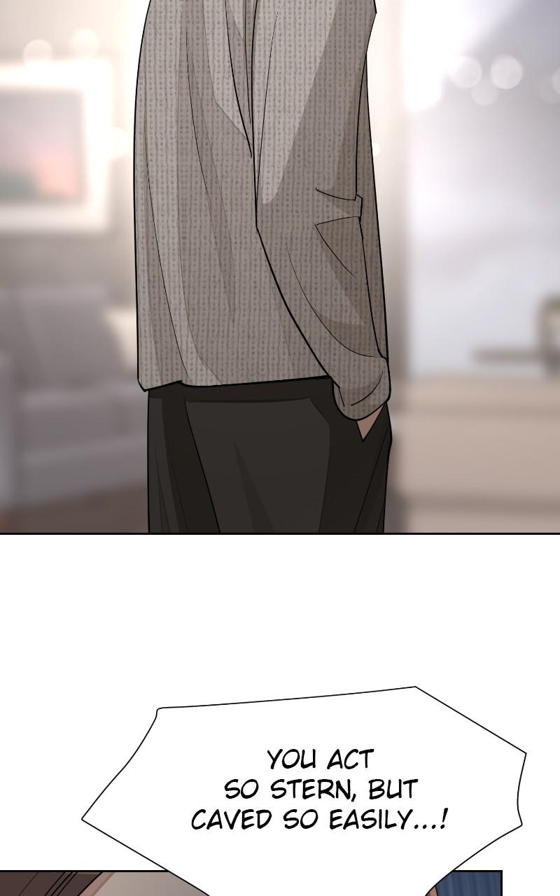 Iseop ui Yeonae Chapter 50 - Page 26