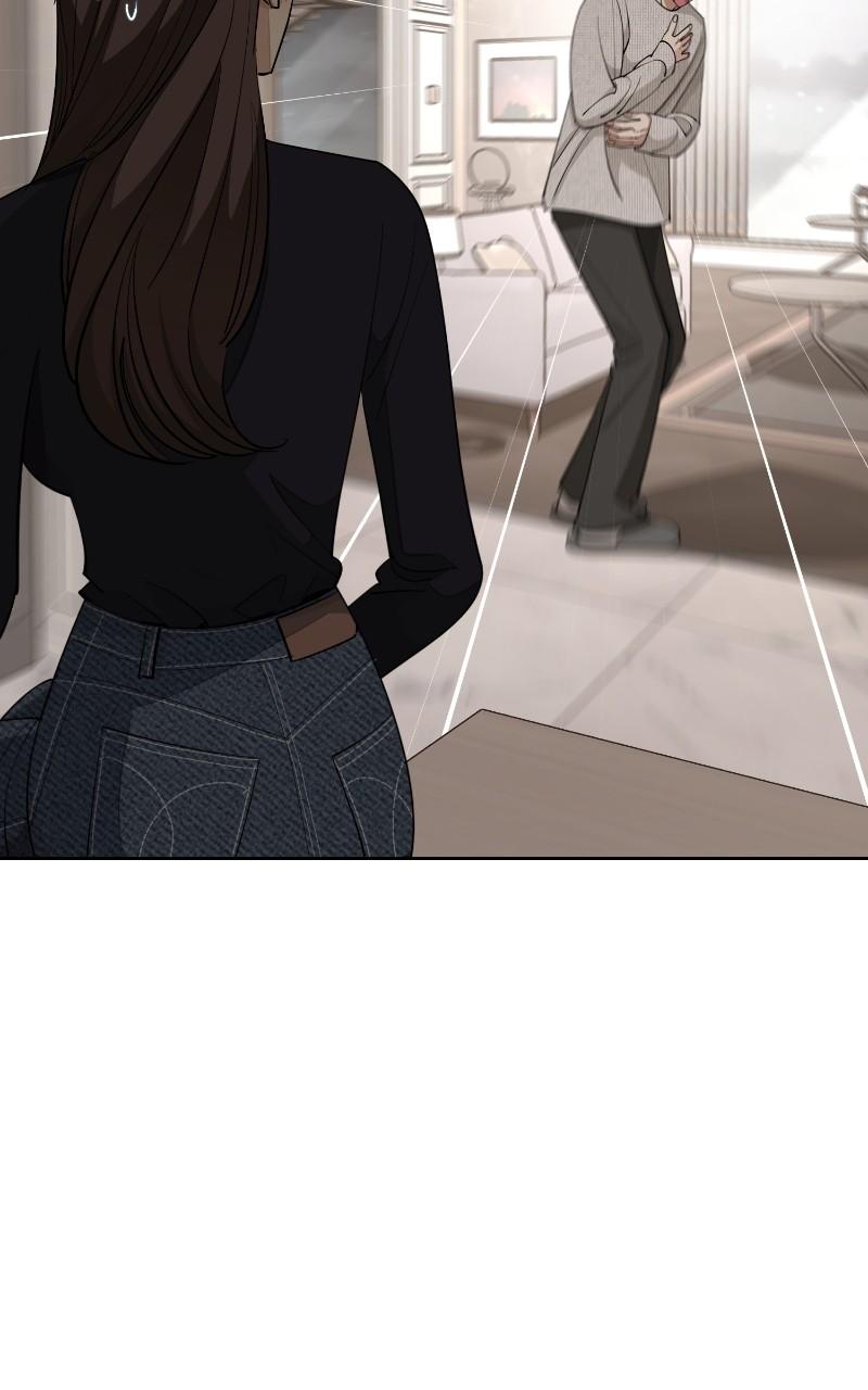 Iseop ui Yeonae Chapter 50 - Page 28