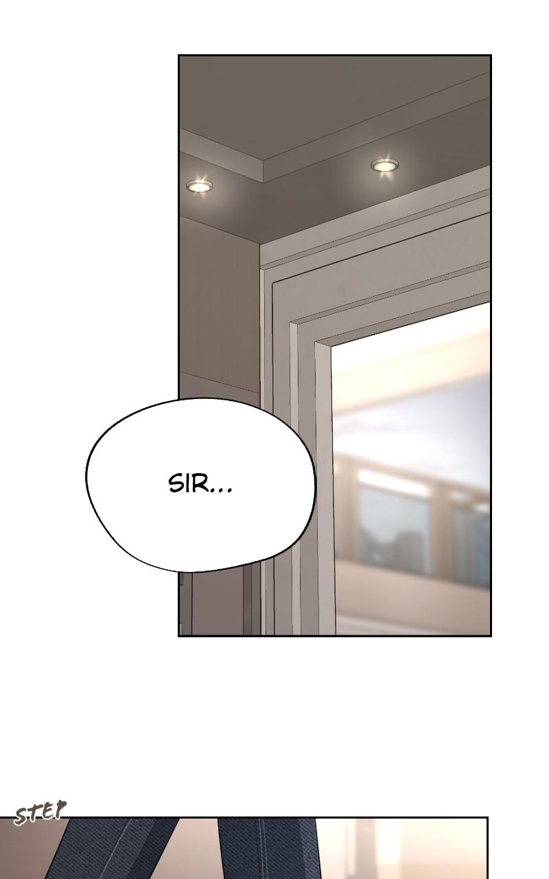 Iseop ui Yeonae Chapter 50 - Page 29