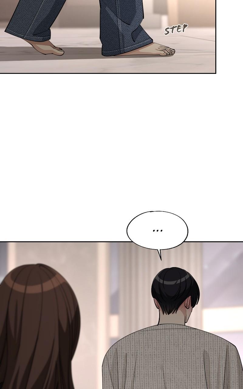Iseop ui Yeonae Chapter 50 - Page 30