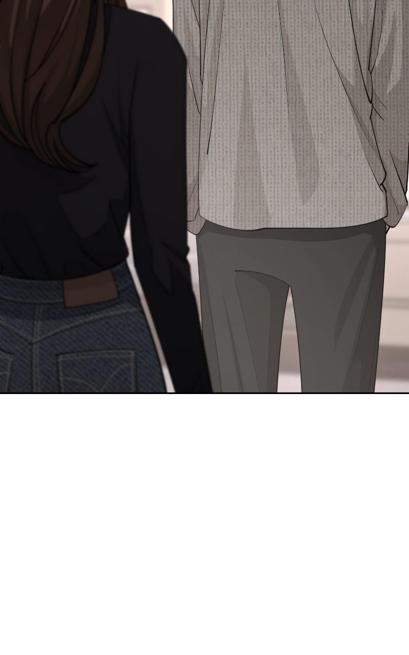 Iseop ui Yeonae Chapter 50 - Page 31