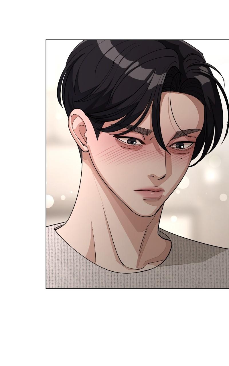 Iseop ui Yeonae Chapter 50 - Page 32